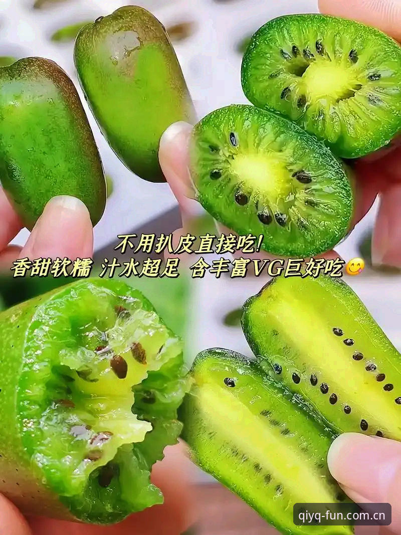 奇异果体育平台使用教程：从下载安装到直播体验全攻略