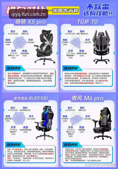 奇异果体育App安装使用实用指南：从下载到畅玩的必备知识